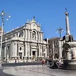 Casa Kitea