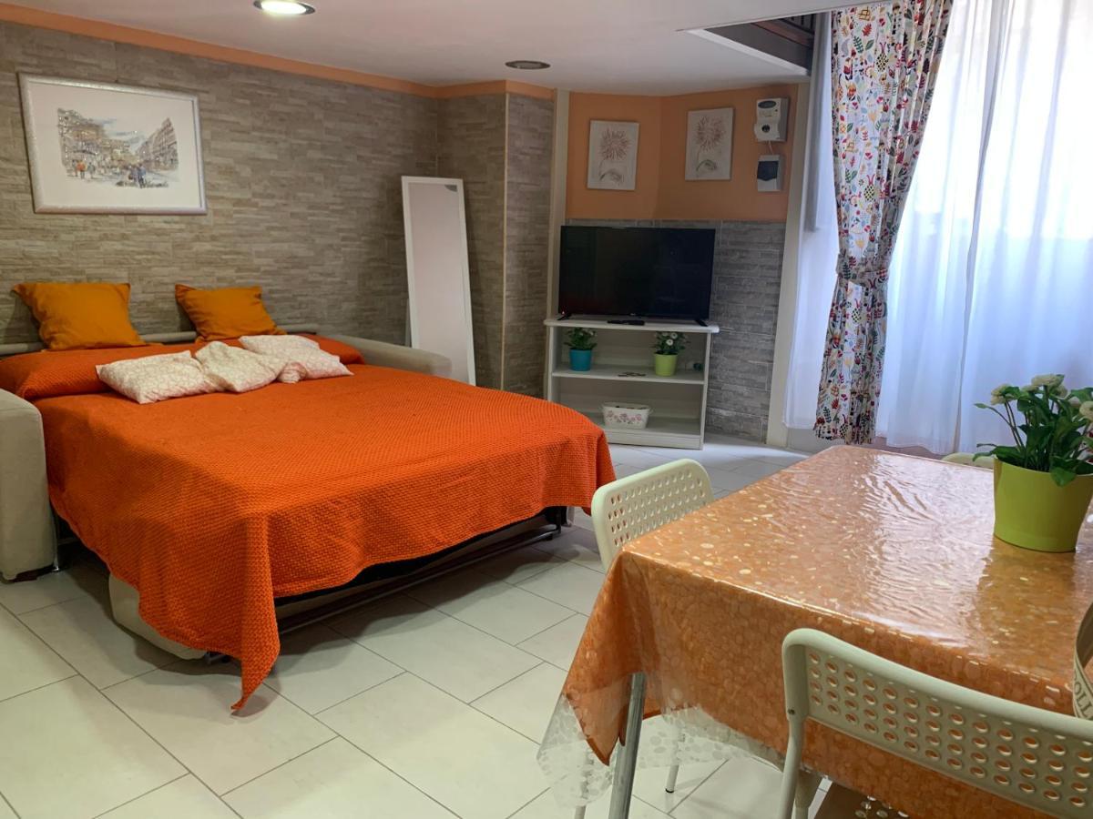 Casa Kitea Catania
